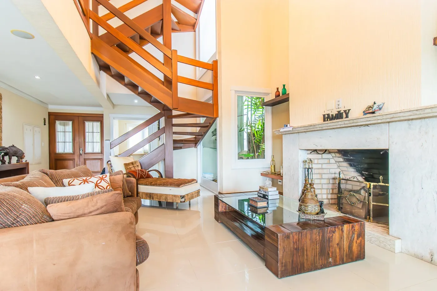 BNJB 9000 Casa 144126 - Beto Attive Exclusividades BNJB 9000 Casa 144126 - Beto Attive Exclusividades