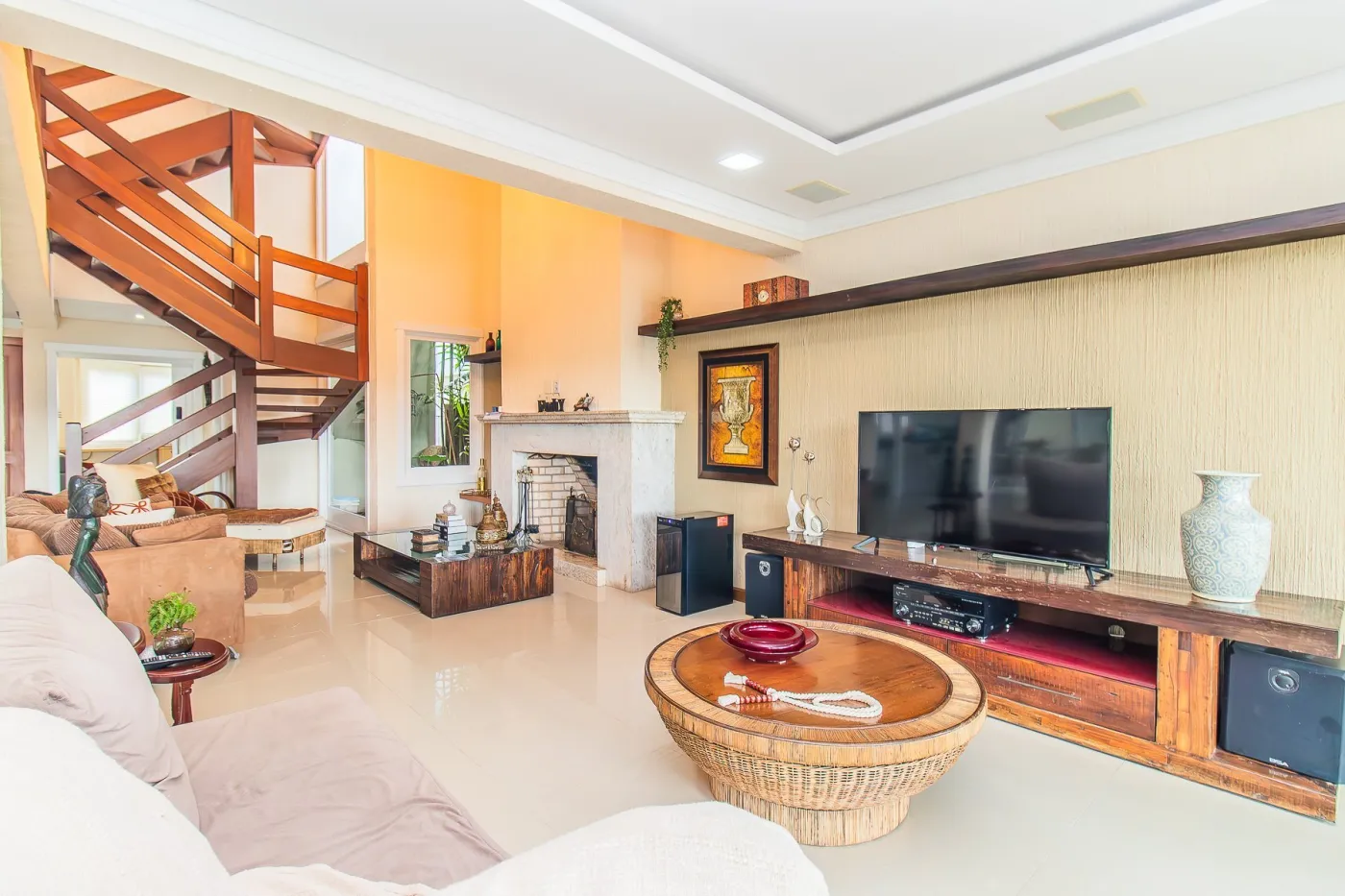 BNJB 9000 Casa 144126 - Beto Attive Exclusividades BNJB 9000 Casa 144126 - Beto Attive Exclusividades