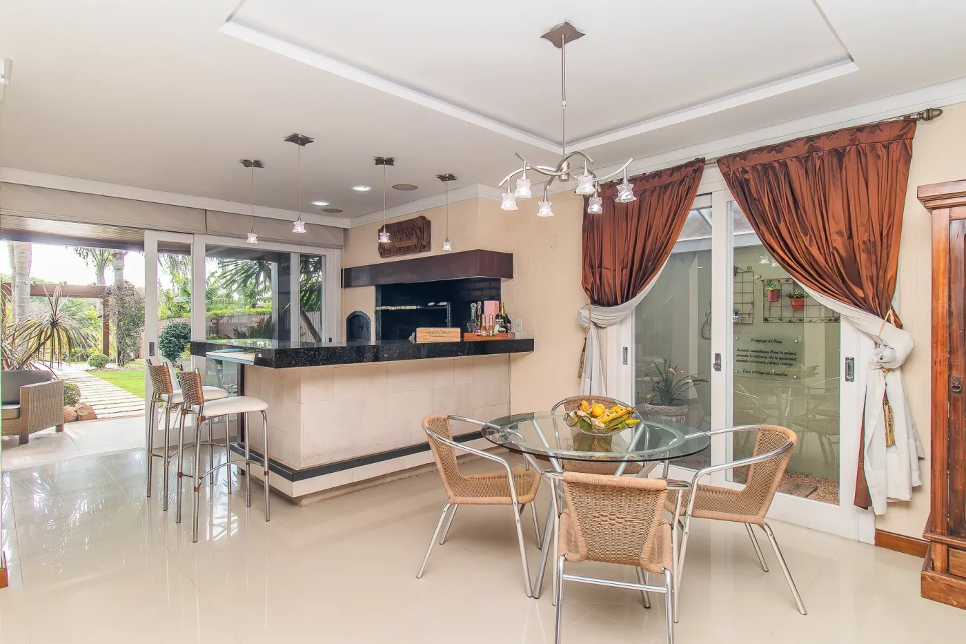 BNJB 9000 Casa 144126 - Beto Attive Exclusividades BNJB 9000 Casa 144126 - Beto Attive Exclusividades