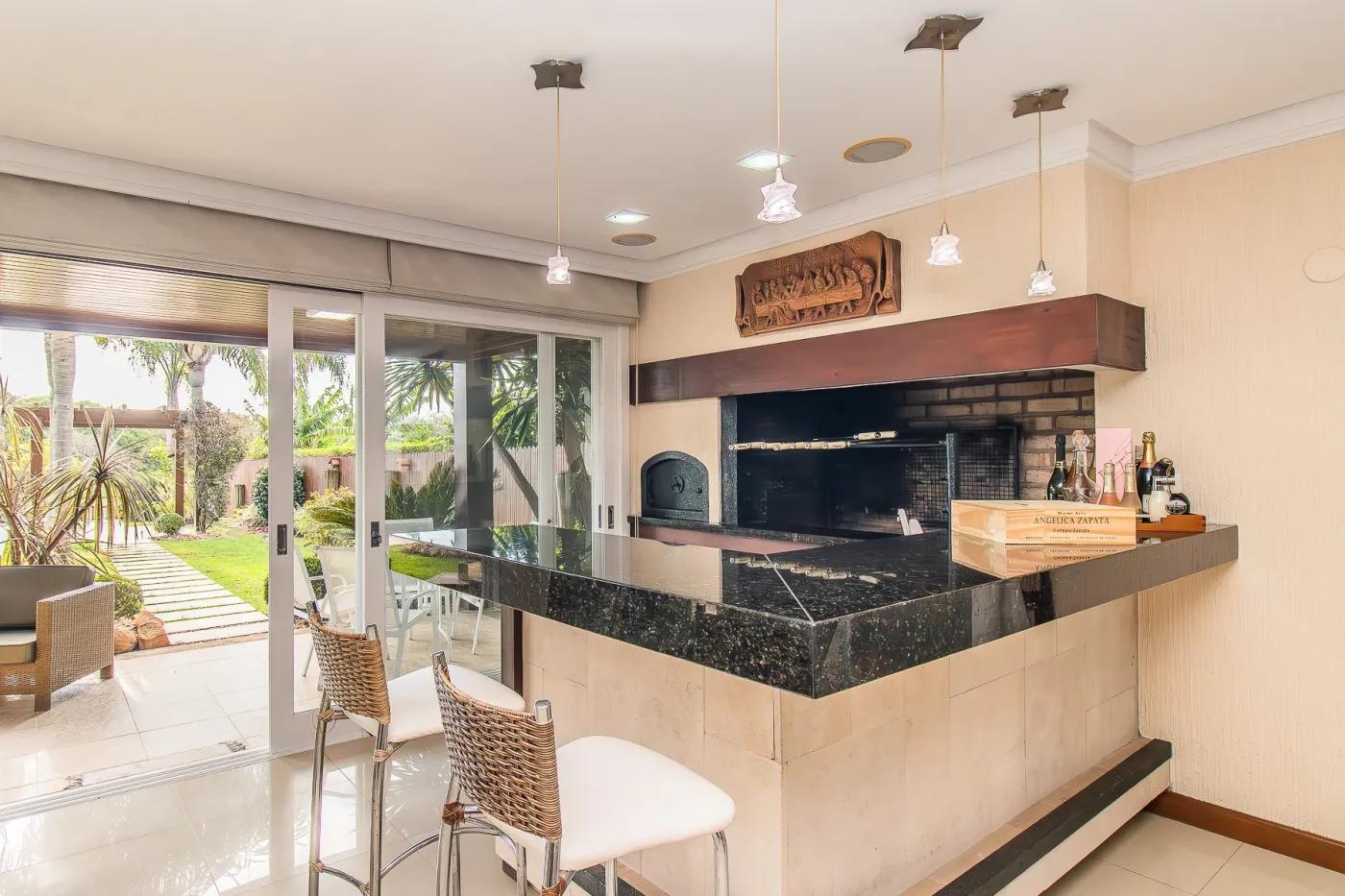 BNJB 9000 Casa 144126 - Beto Attive Exclusividades BNJB 9000 Casa 144126 - Beto Attive Exclusividades