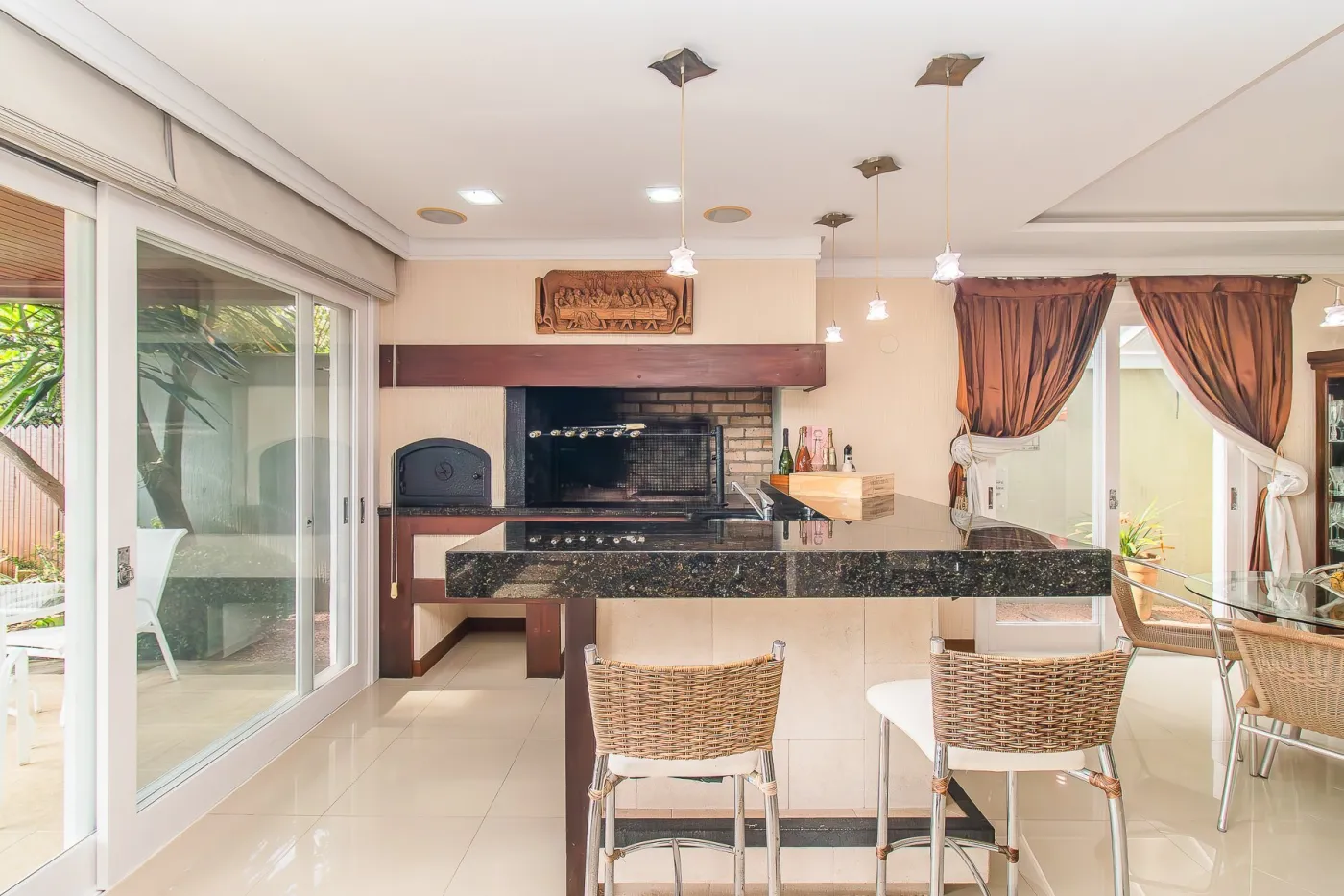 BNJB 9000 Casa 144126 - Beto Attive Exclusividades BNJB 9000 Casa 144126 - Beto Attive Exclusividades