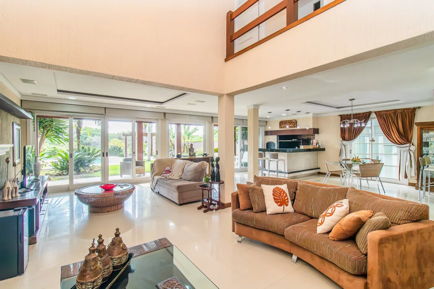 BNJB 9000 Casa 144126 - Beto Attive Exclusividades BNJB 9000 Casa 144126 - Beto Attive Exclusividades