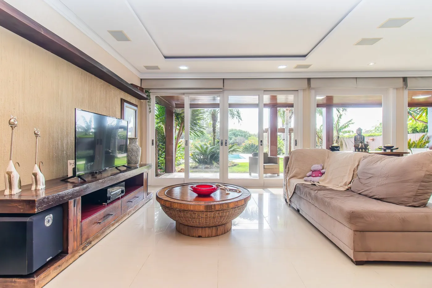 BNJB 9000 Casa 144126 - Beto Attive Exclusividades BNJB 9000 Casa 144126 - Beto Attive Exclusividades