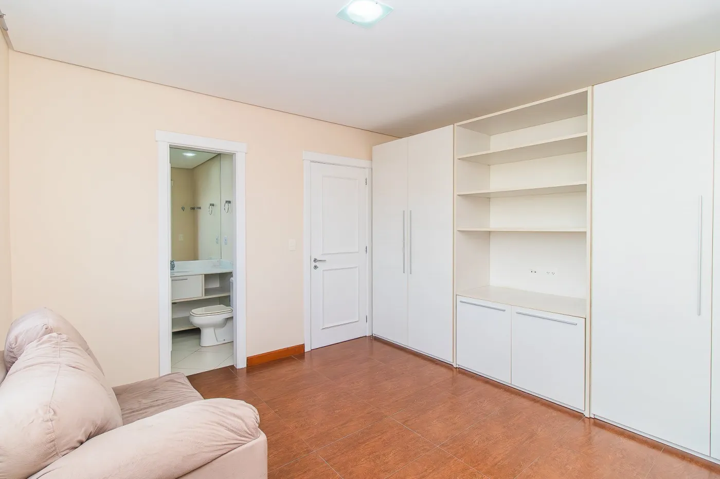 BNJB 9000 Casa 144126 - Beto Attive Exclusividades BNJB 9000 Casa 144126 - Beto Attive Exclusividades