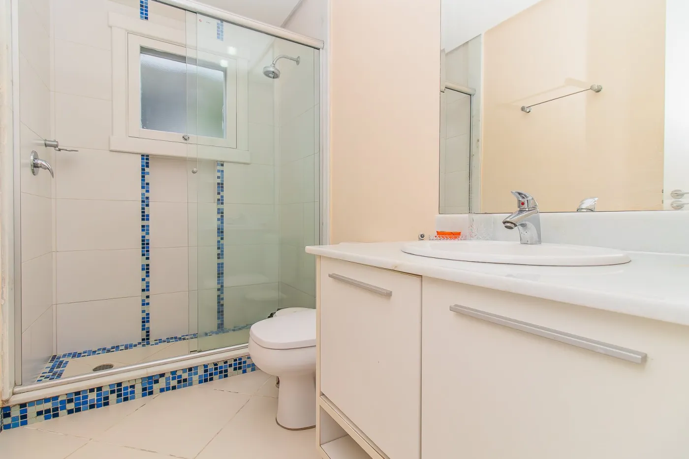 BNJB 9000 Casa 144126 - Beto Attive Exclusividades BNJB 9000 Casa 144126 - Beto Attive Exclusividades