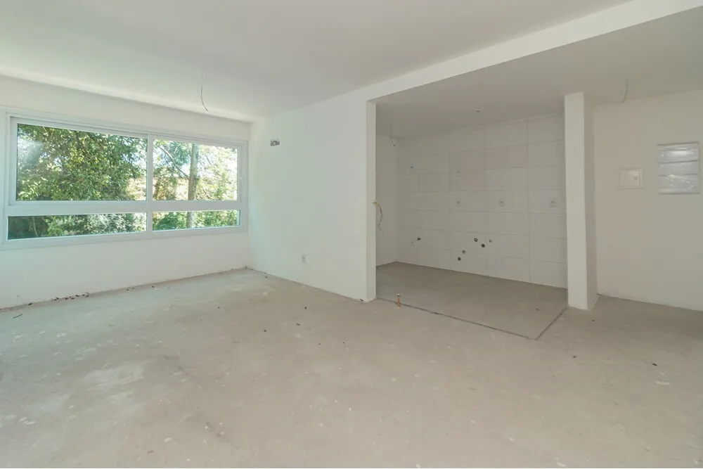 STDA 160 Apto 612491033-16 - REMAX Trend Exclusividades