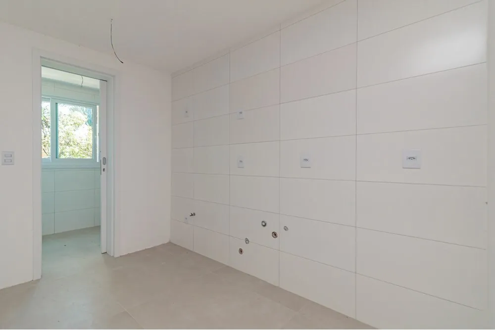 STDA 160 Apto 612491033-16 - REMAX Trend Exclusividades