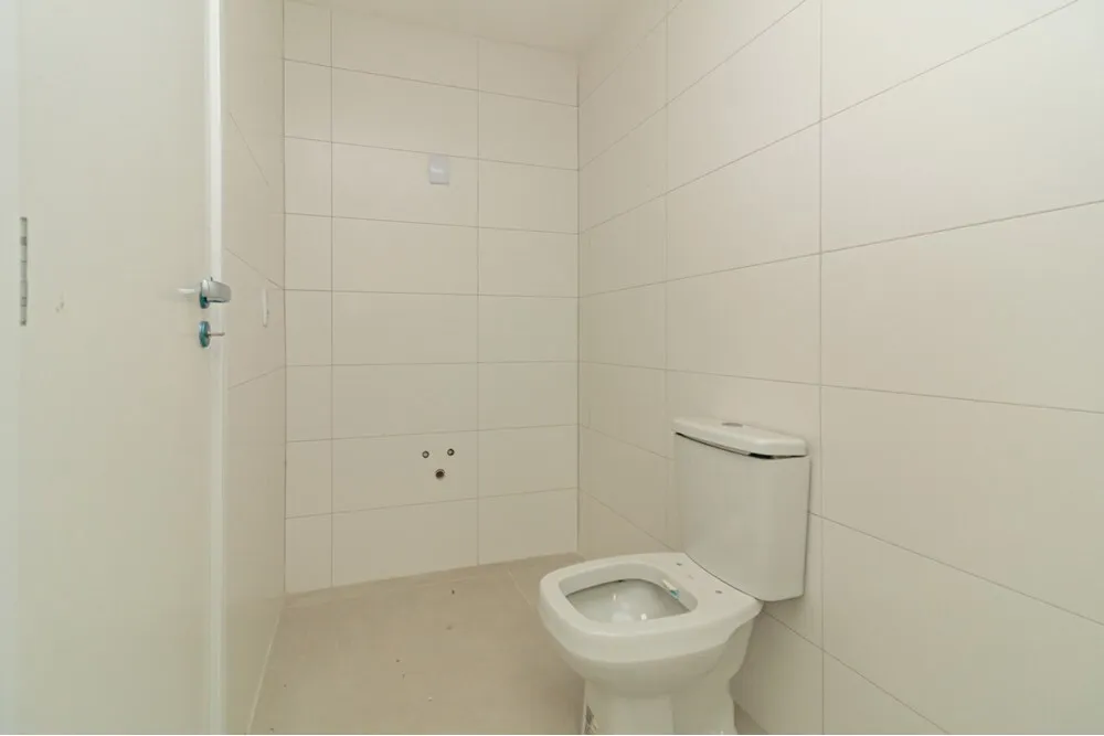 STDA 160 Apto 612491033-16 - REMAX Trend Exclusividades