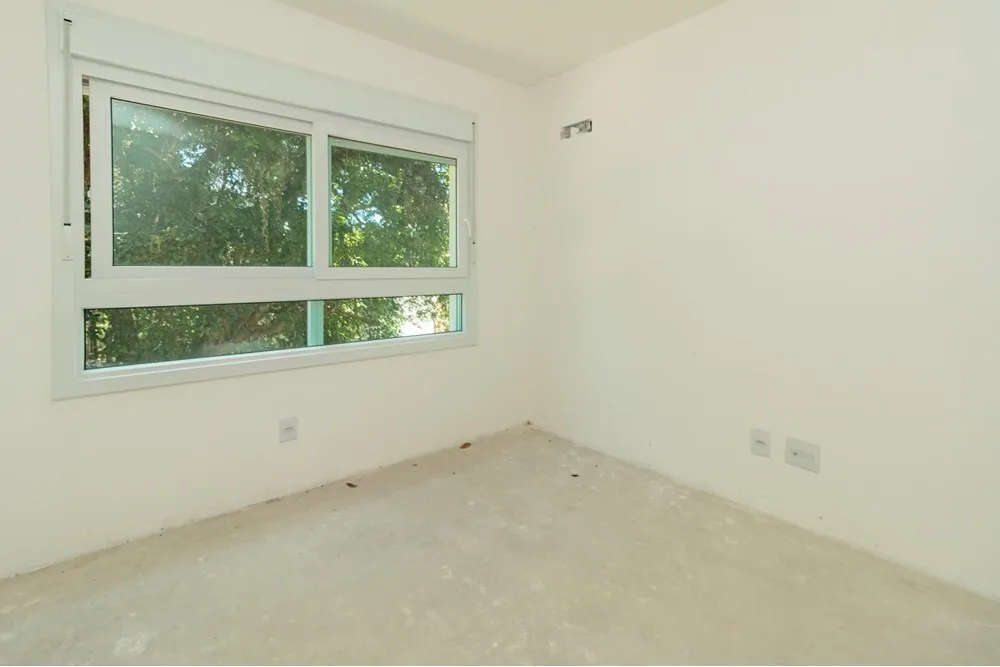 STDA 160 Apto 612491033-16 - REMAX Trend Exclusividades