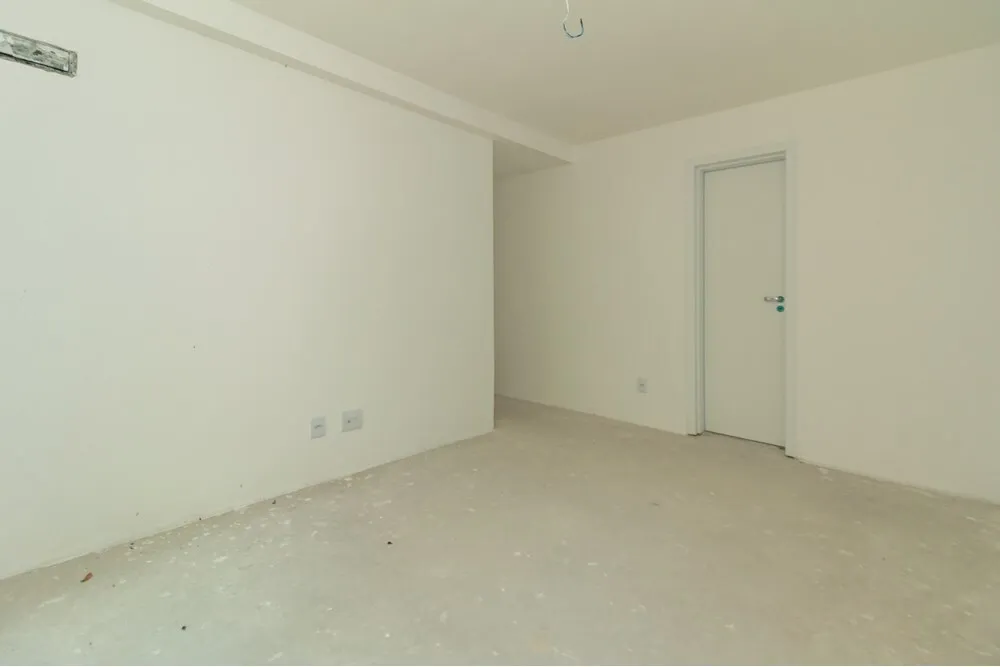 STDA 160 Apto 612491033-16 - REMAX Trend Exclusividades