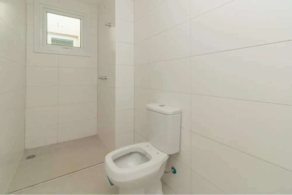 STDA 160 Apto 612491033-16 - REMAX Trend Exclusividades