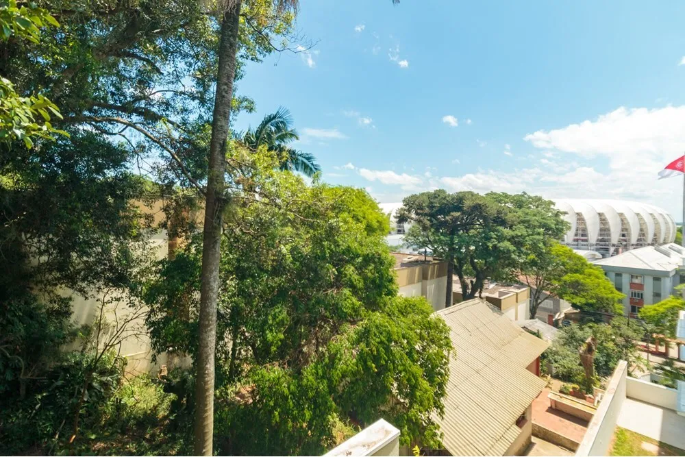 STDA 160 Apto 612491033-16 - REMAX Trend Exclusividades