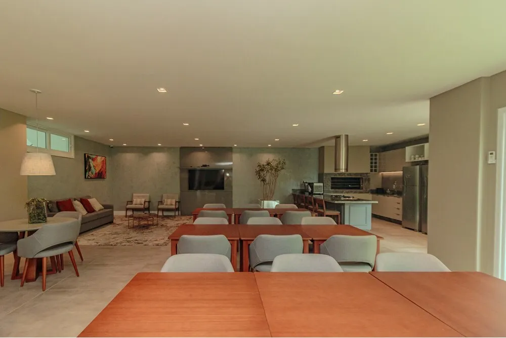STDA 160 Apto 612491033-16 - REMAX Trend Exclusividades