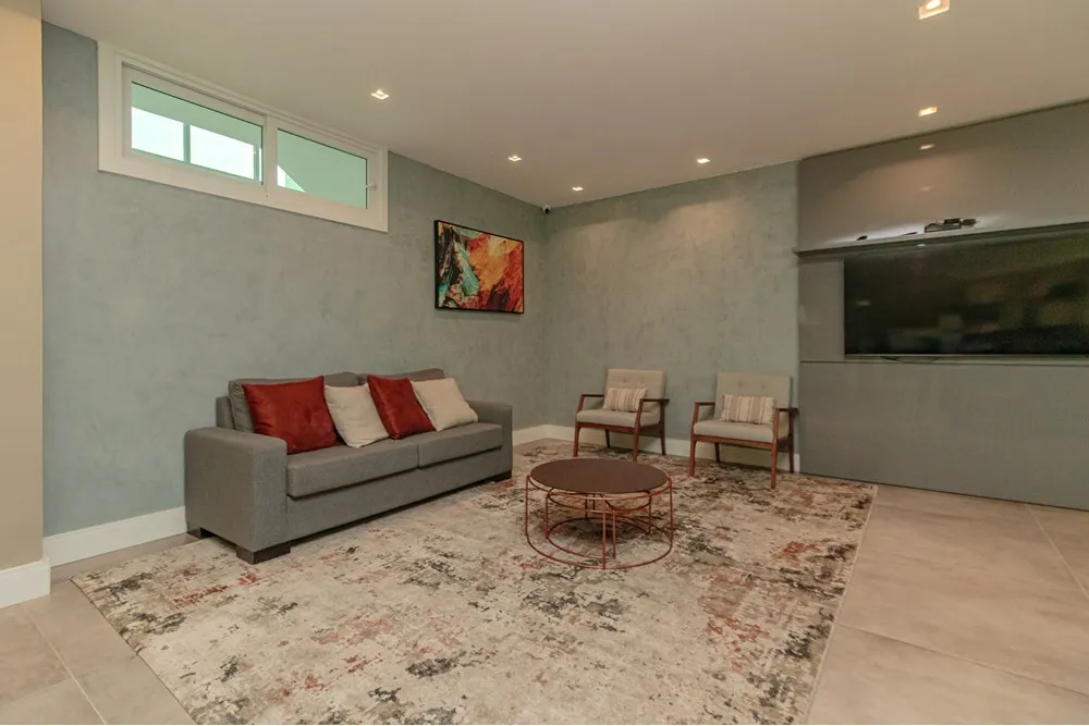STDA 160 Apto 612491033-16 - REMAX Trend Exclusividades