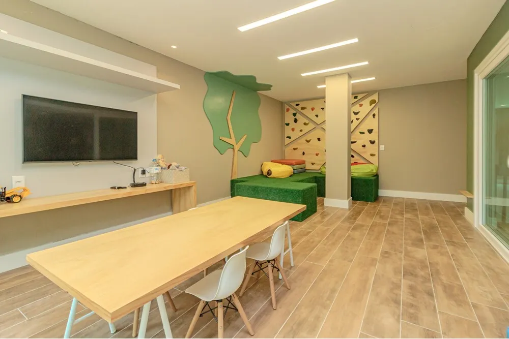 STDA 160 Apto 612491033-16 - REMAX Trend Exclusividades