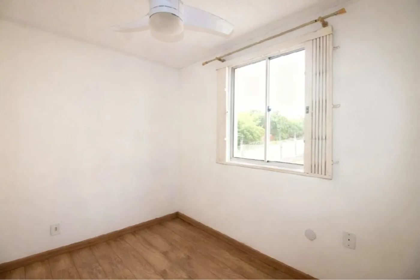 JLJKDO 440 Apto 612511079-2 - REMAX Moderna Exclusividades — foto 4