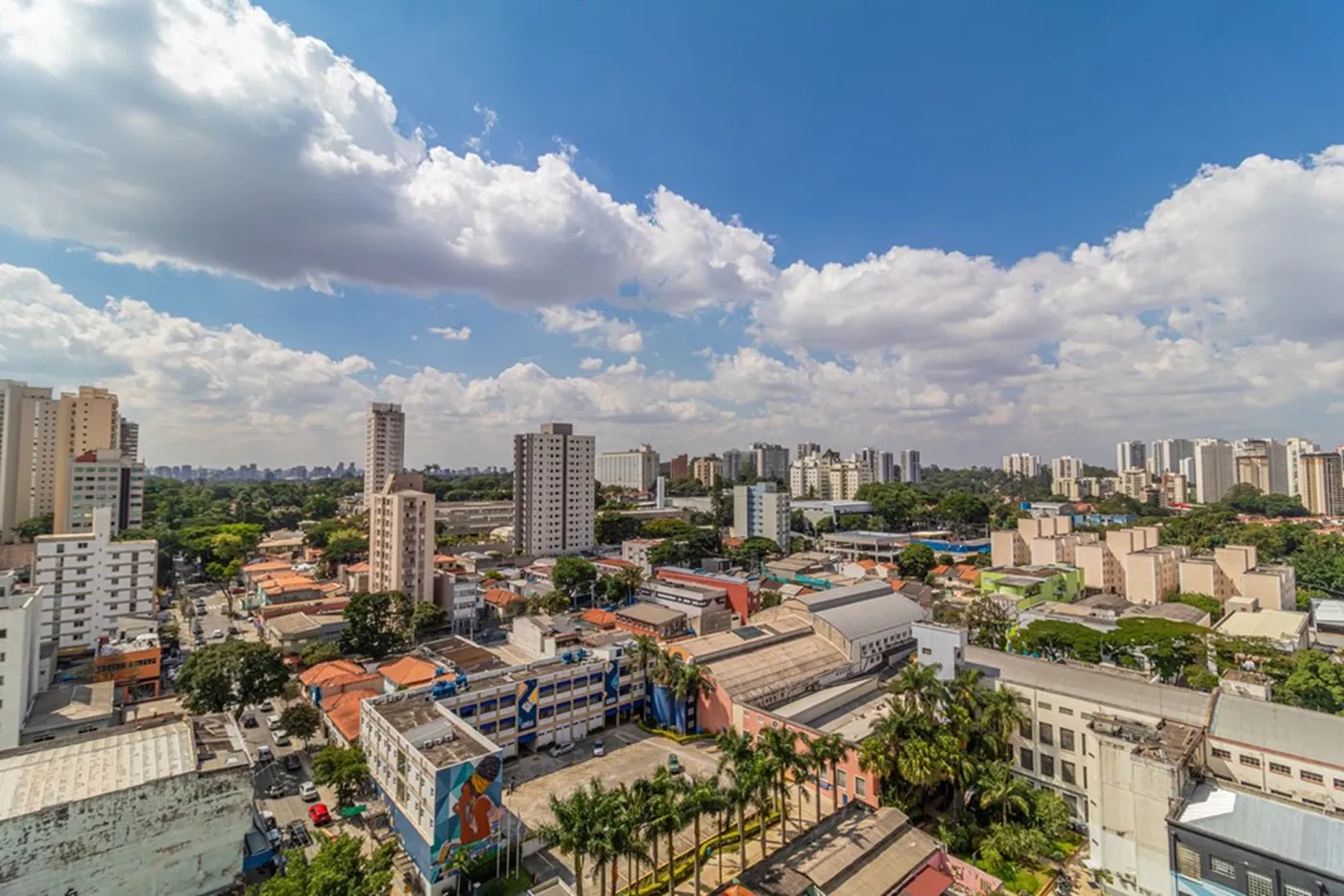 ADBVSB 189 Apto 602051002-110 - REMAX Paradisus Exclusividades — foto 3