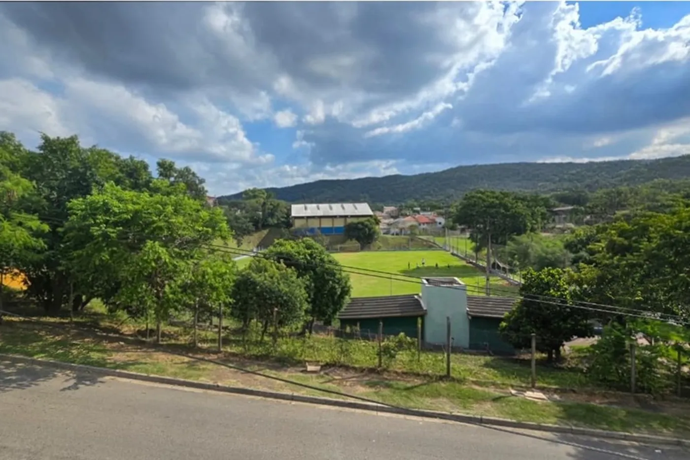 JMPVH 35 Casa 690591033-109 - REMAX Máxima Exclusividades — foto 3