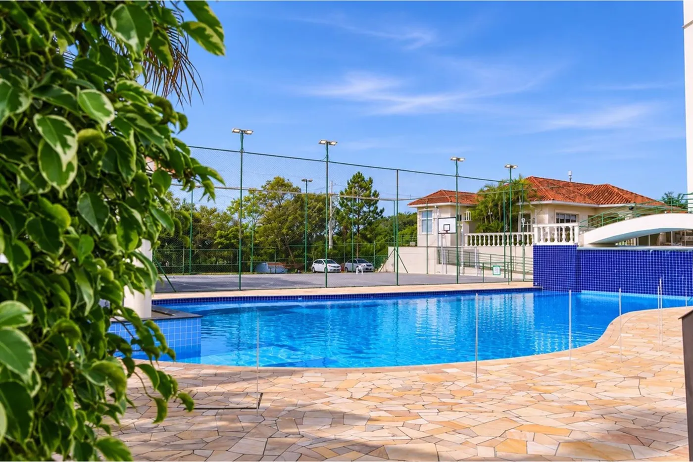 CDC 4530 Apto 610191066-20 - REMAX Casa Sul Exclusividades — foto 5