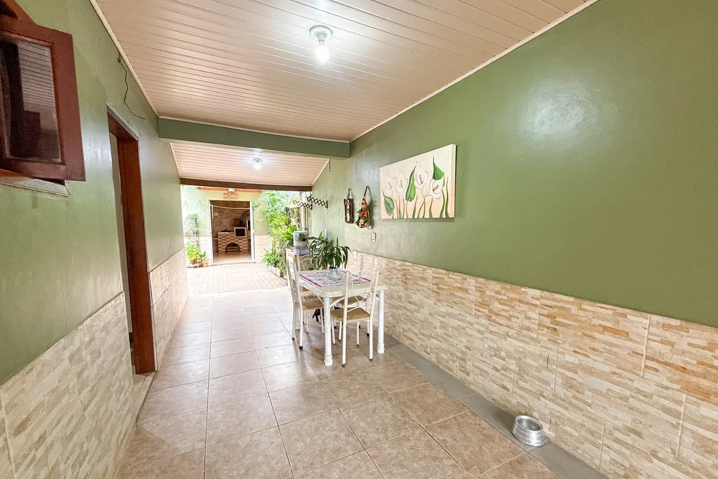 IA 132 612651021-72 - REMAX Pillares Exclusividades — foto 2