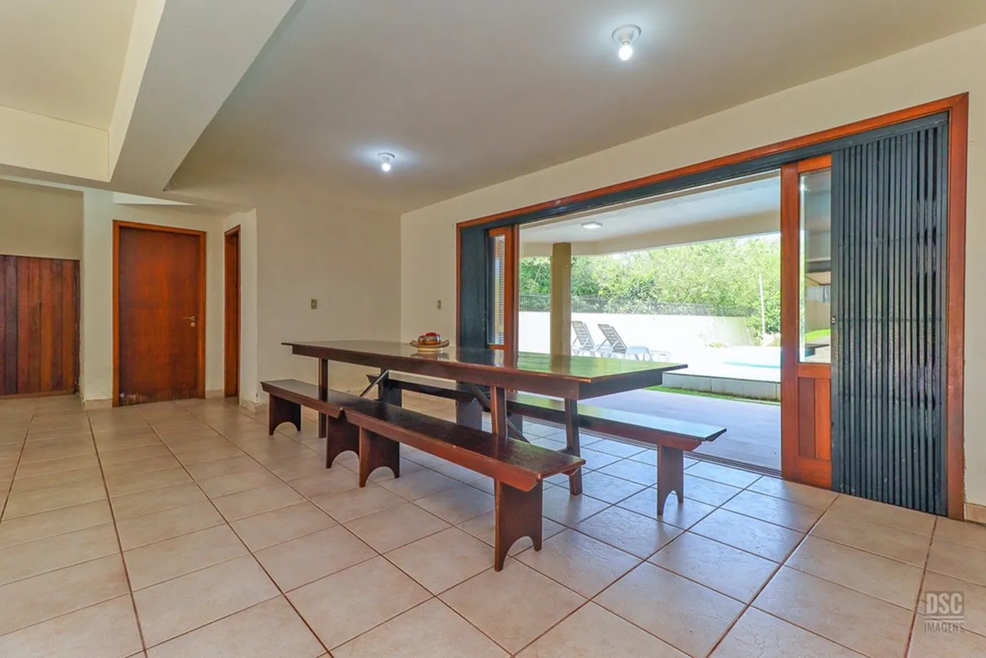 ICXDC 3343 Casa 610191066-11 - REMAX Casa Sul Exclusividades — foto 2