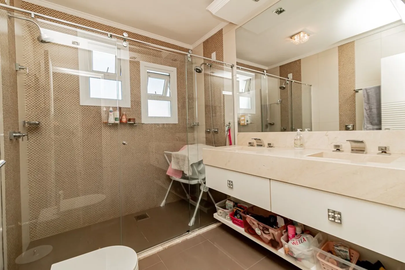 PDPEFDS 26 Casa 612491036-60 - REMAX Trend Exclusividades — foto 3