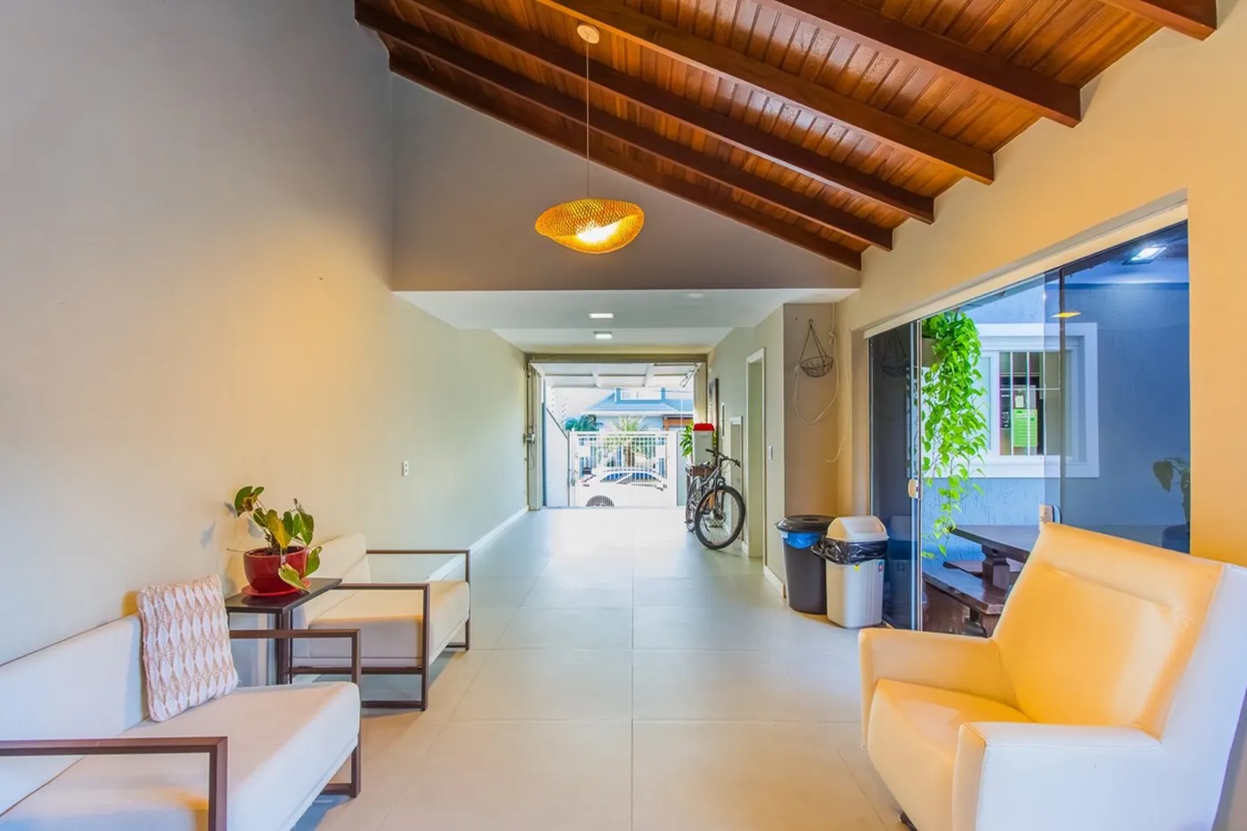 MSRDIVF 149 612651033-126 - REMAX Pillares Exclusividades — foto 2