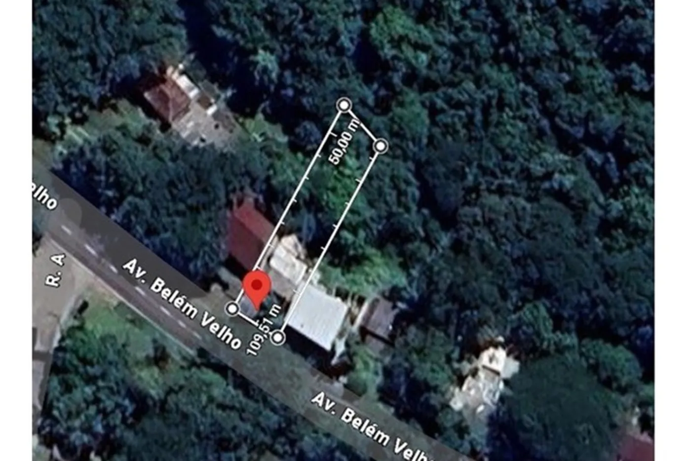 VNBV 4230 Lote 610441018-9 - REMAX Diamond Orla Exclusividades — foto 3