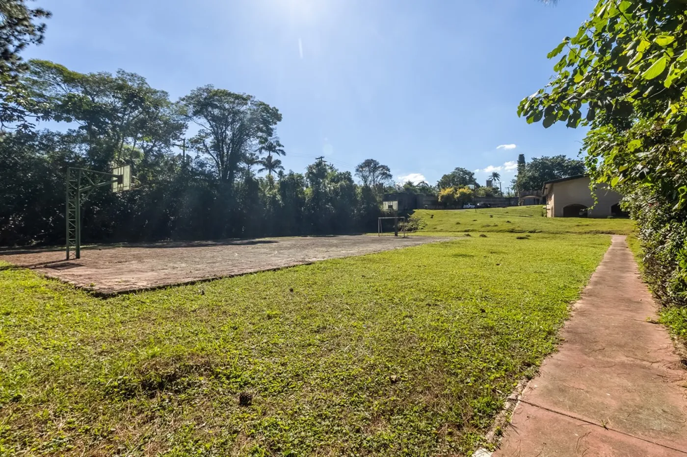 CPMDE 1313 Lote 601481025-1 - REMAX Comunità Exclusividades — foto 4