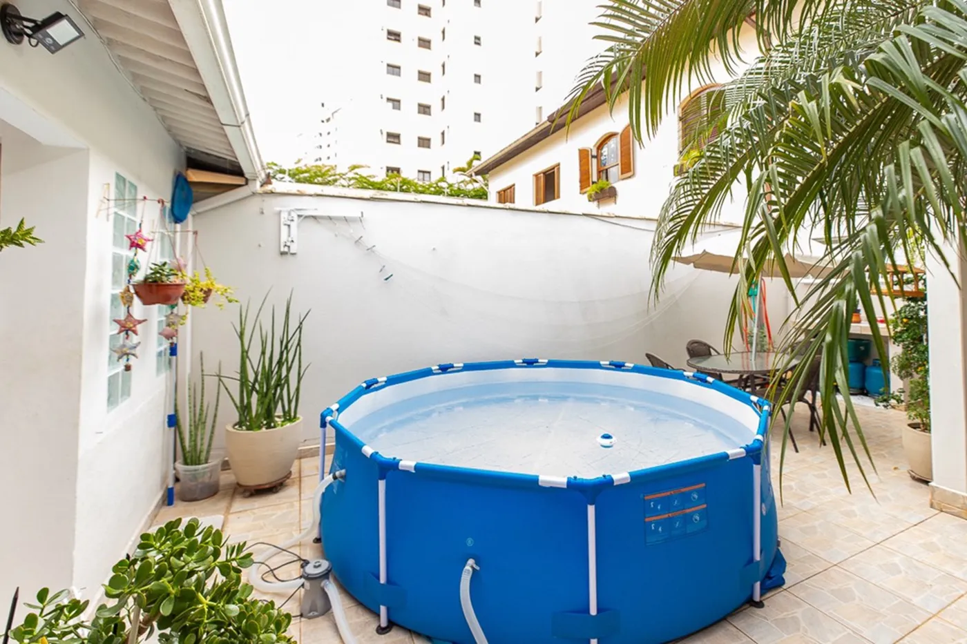 CBBDV 308 601131009-112 - REMAX Ares Exclusividades — foto 4
