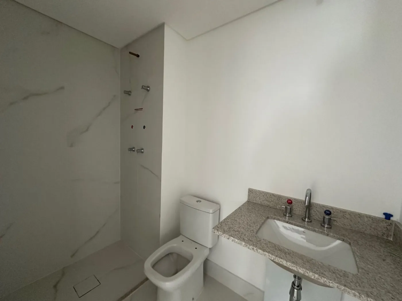 Thera Ibirapuera By Yoo Apto AP4826 - Wonder Exclusividades — foto 3