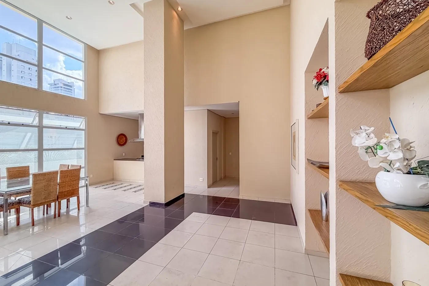 VODFH 170 Apto 630331067-27 - REMAX Comunità Exclusividades — foto 4