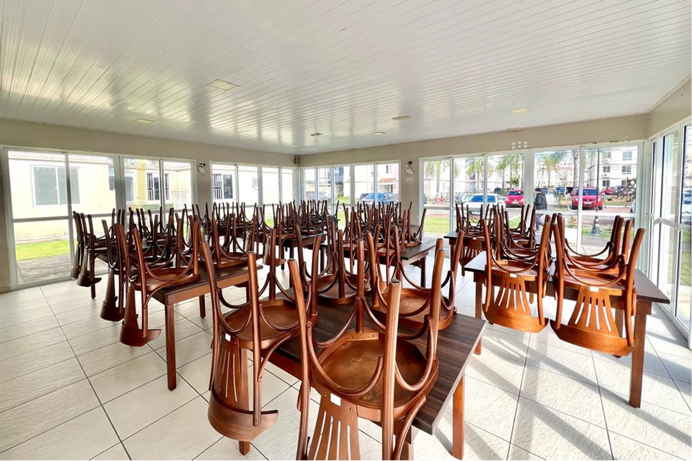 FDJB 1852 Apto 610241030-86 - REMAX 520 Exclusividades — foto 2