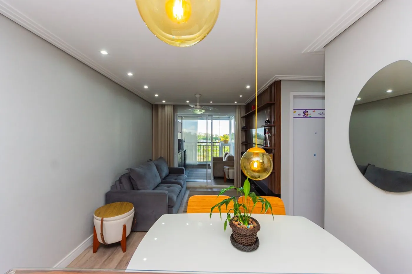 SAPB 159 Apto 601131075-29 - REMAX Ares Exclusividades