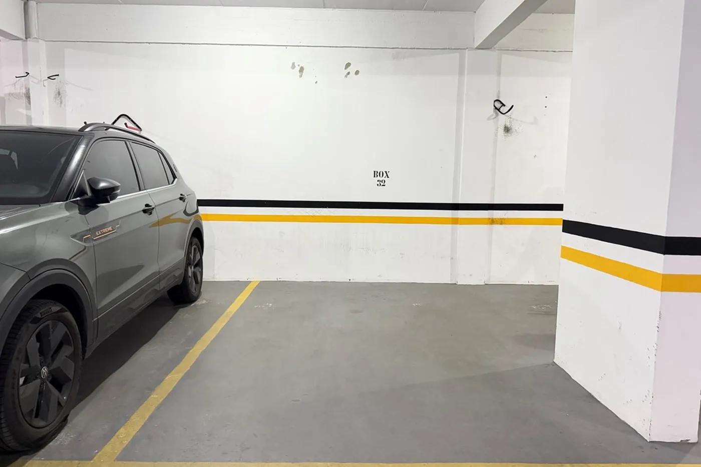 ZNJML 716 Apto 610491018-2 - Remax Wish Exclusividades — foto 3