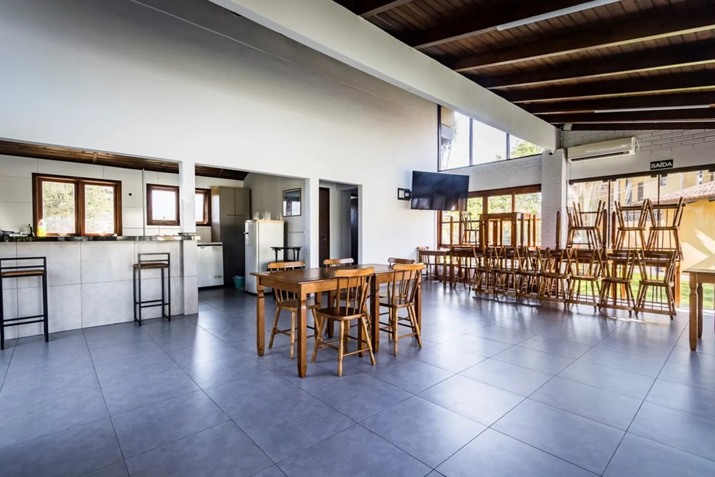 HEPDC 1286 Casa 612491052-132 - REMAX Trend Exclusividades — foto 2