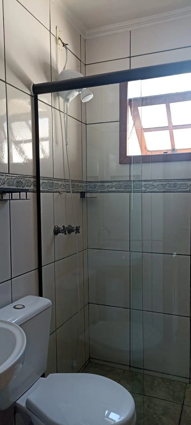 SMV 660 317 - Patrimônio Imóveis Exclusividades — foto 5
