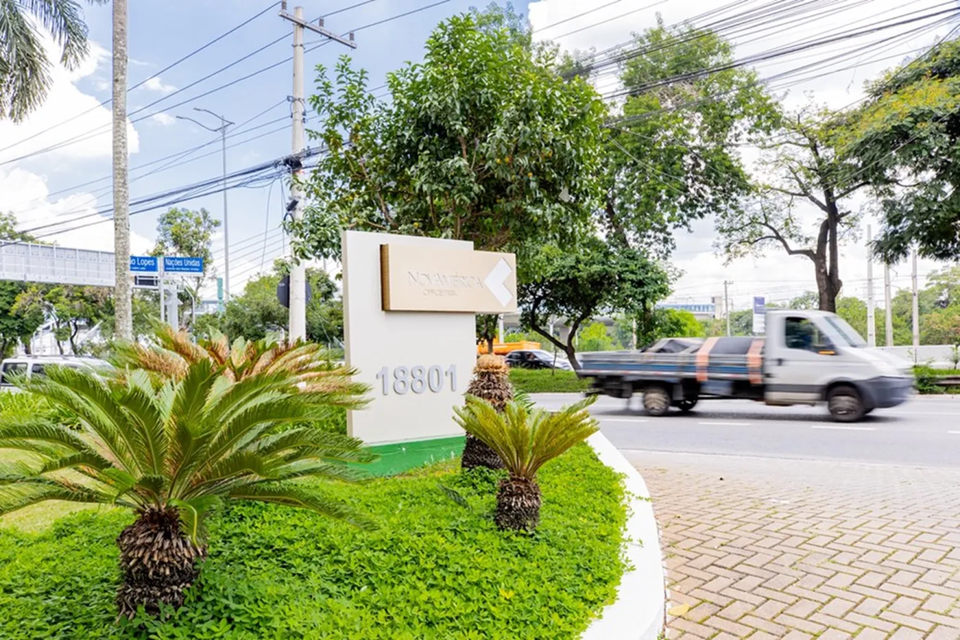 JPDNU 18 Loja 601131002-76 - REMAX Ares Exclusividades — foto 5