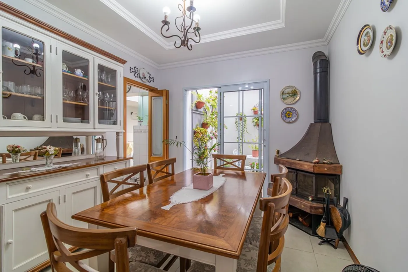 JHEFDG 50 Casa 602051047-1 - REMAX Paradisus Exclusividades