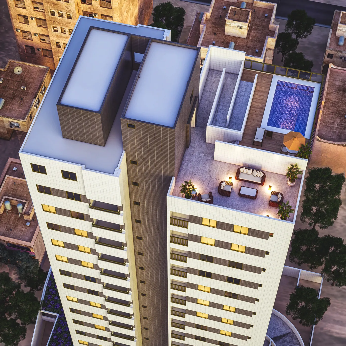 Dr. José Alves - PCP Construções — foto 2