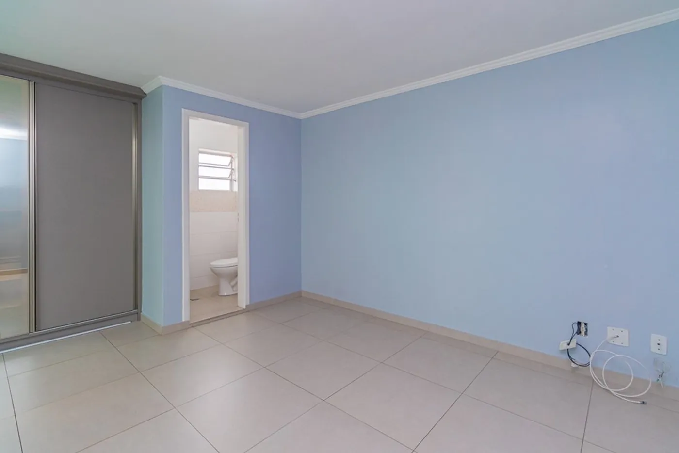 VVCJPDA 847 Apto 602101043-25 - REMAX Paradisus Exclusividades — foto 4