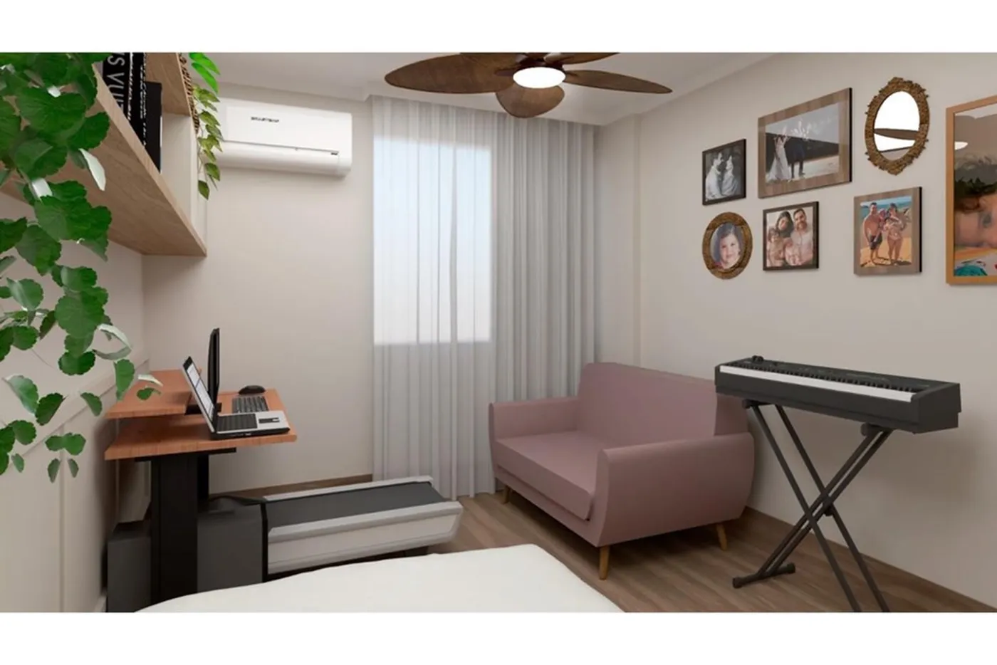 JDPATN 355 Apto 620231019-13 - Remax Central Partners Exclusividades — foto 5