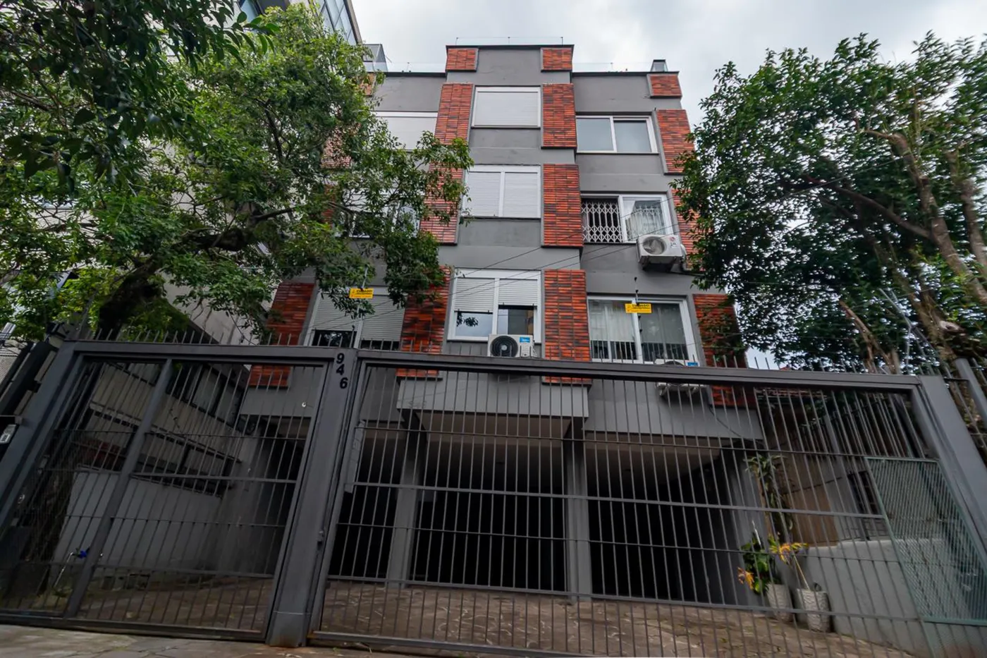 MDMT 946 Apto 283 - Patrimônio Imóveis Exclusividades — foto 3
