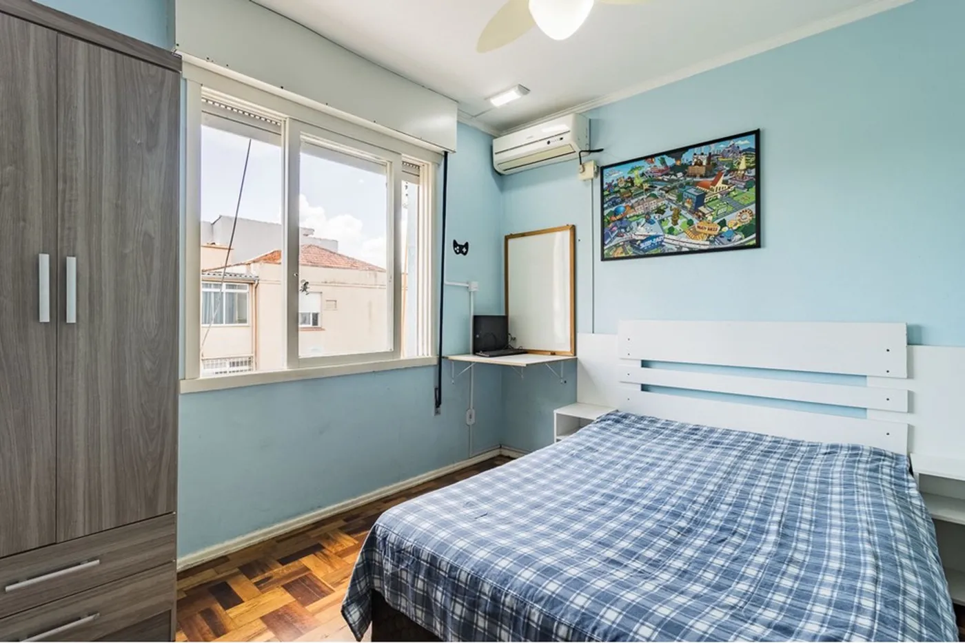 SSLS 245 Apto 612511054-51 - REMAX Moderna Exclusividades — foto 2