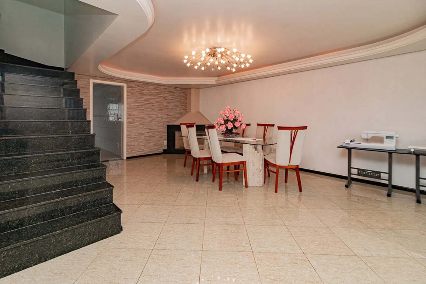 PSFSE 63 Casa 612541038-15 - REMAX Street Exclusividades