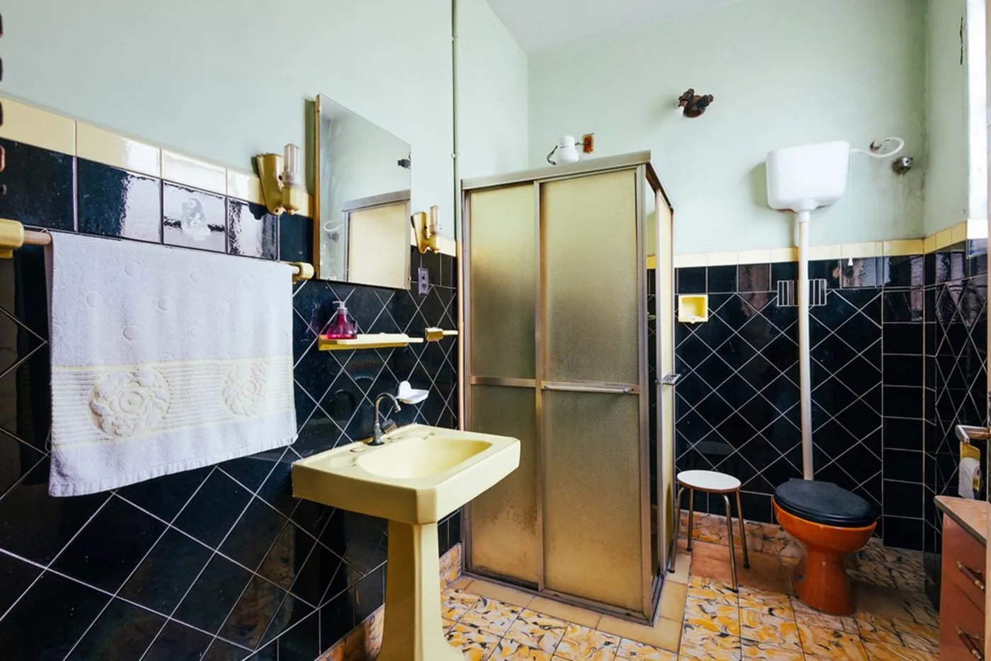 CMDF 647 Prédio 690591011-89 - REMAX Máxima Exclusividades — foto 4