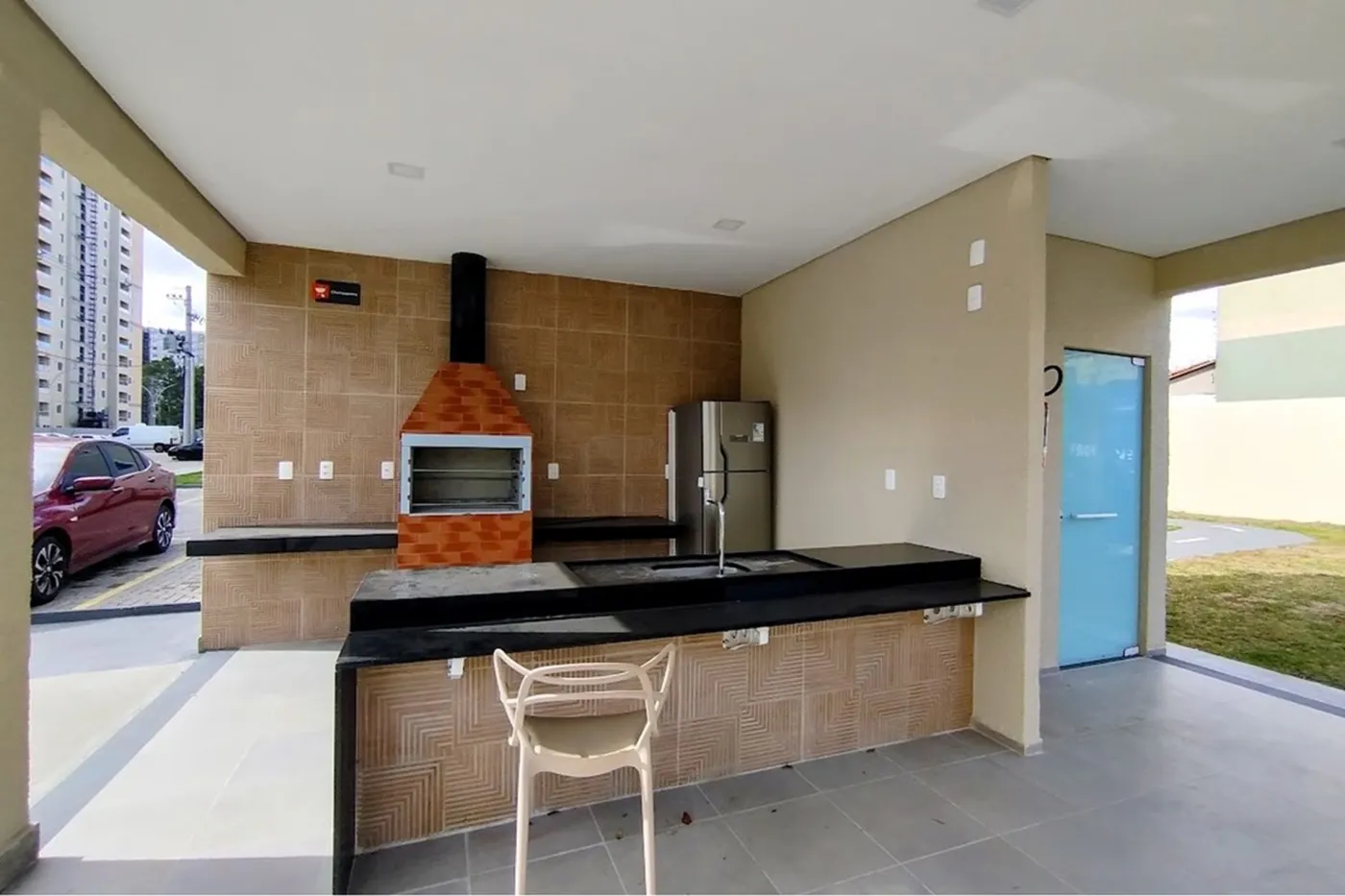 FC 1721 Apto 610241023-94 - REMAX 520 Exclusividades — foto 5
