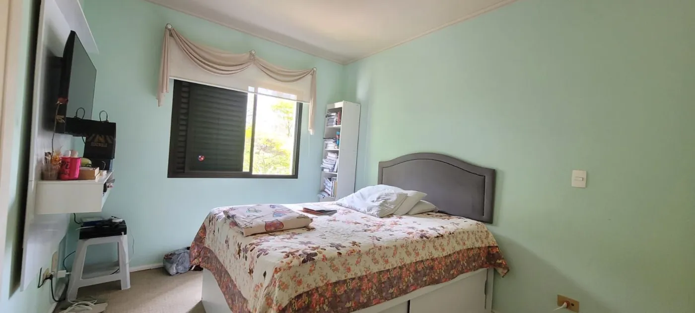 Parioli Apto AP2656 - Wonder Exclusividades — foto 4