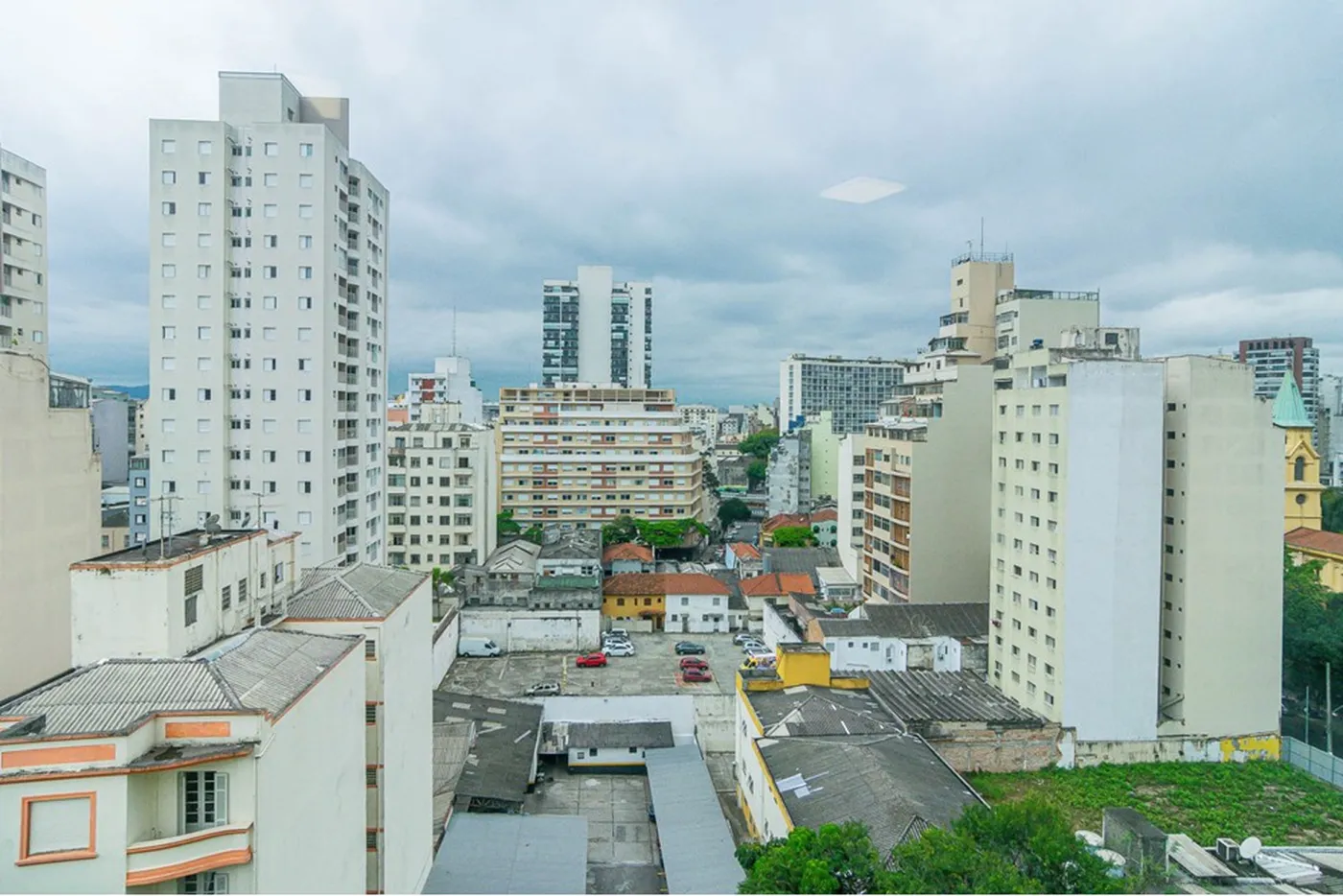 VBFA 389 Sala 602101005-128 - REMAX Paradisus Exclusividades — foto 5