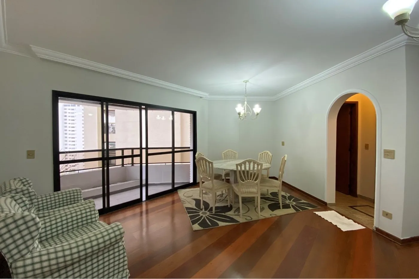 CBZDG 1296 Apto 602051002-116 - REMAX Paradisus Exclusividades